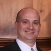 Brian M.