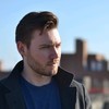 julien f. avatar