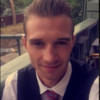 Alistair C. avatar