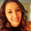Sienna K. avatar