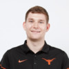 Ryan G  W. avatar