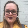 Anna S. avatar