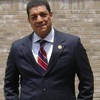 Hector A. avatar