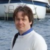 Brian S. avatar