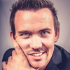 Morten E. avatar