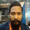 Christian P. Avatar