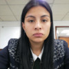 Laura Camila U. avatar