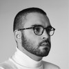 Julien D. avatar