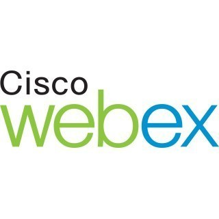 5 best webinar software options