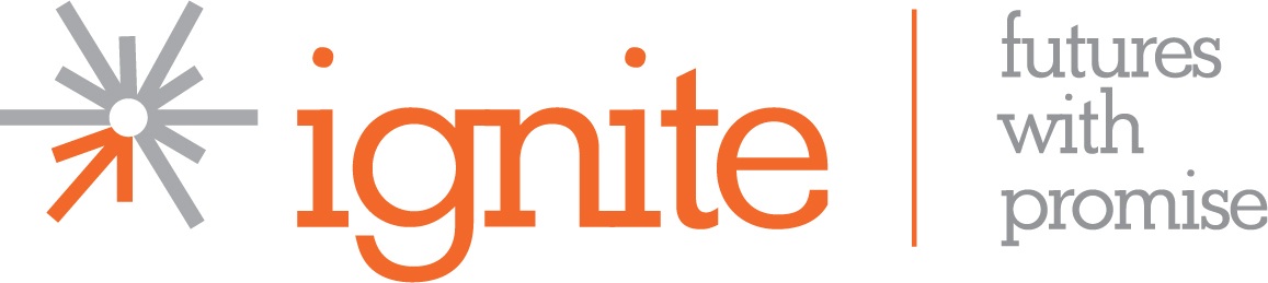 Ignite Org