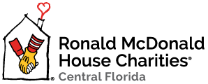 RMHCCF Org