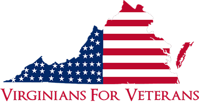 Virginians For Veterans