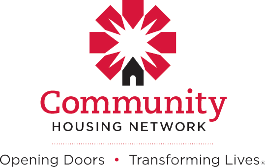 Community Housing Network