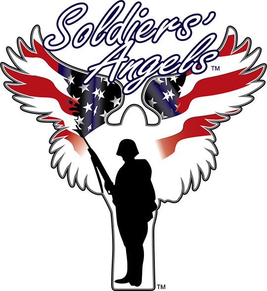 Soldiers Angels
