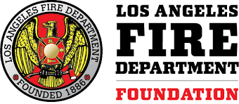 LA Fire Department Foundation