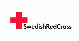 Swedish Red Cross