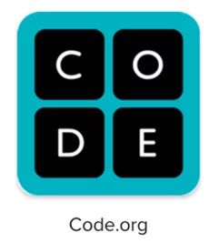 Code Charity