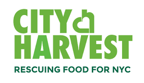 City Harvest