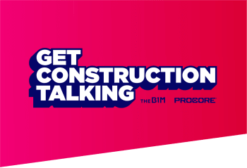 Get Construction Talking 2025