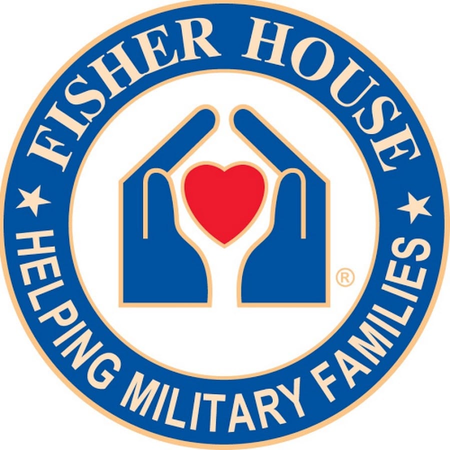Fisher House Foundation