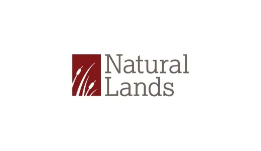 Natural Lands
