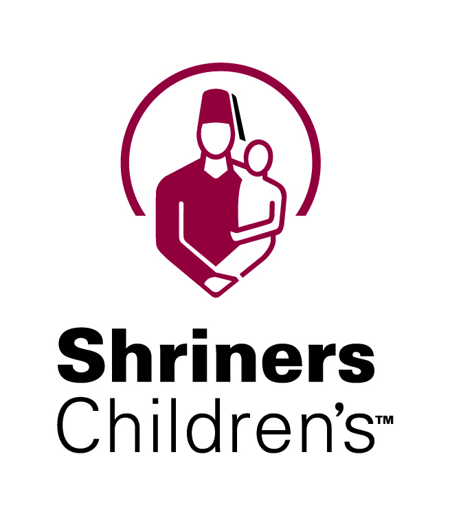 Shriners Children's