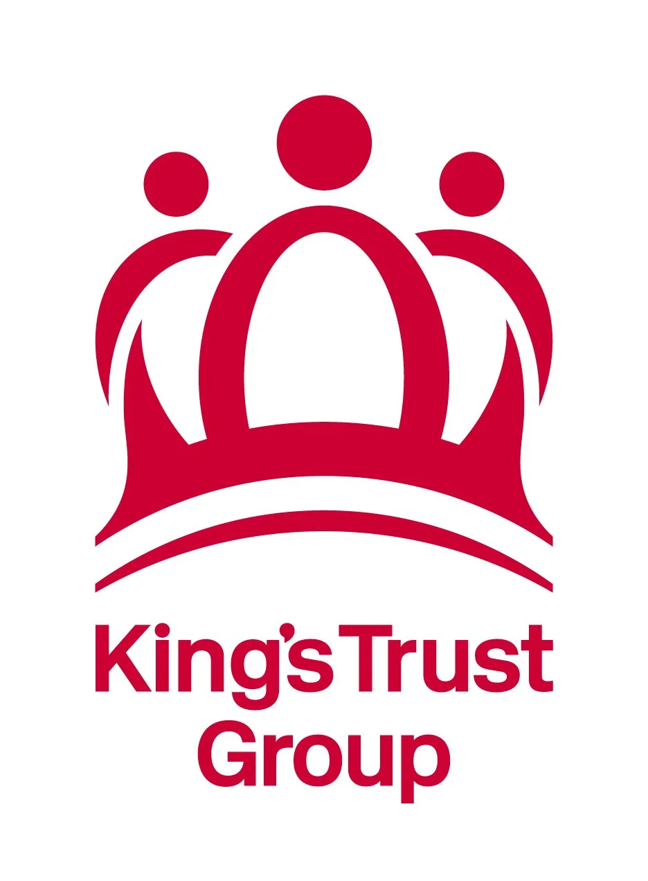 Kings Trust