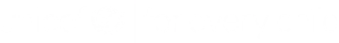 Unicef 2026
