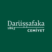 Darussafaka 2026
