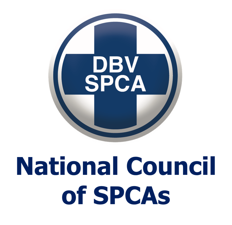 NSPCA Icons