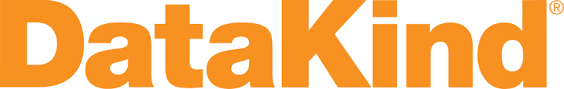 DataKind 2026