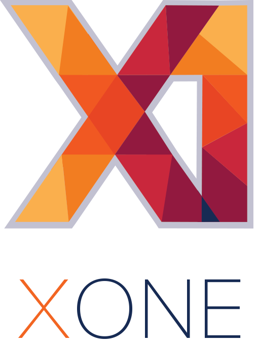 XactlyOne 2026