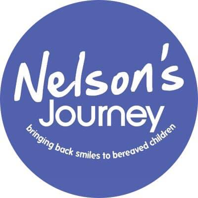 Nelsons Journey
