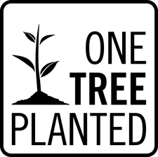One Tree Planted Pillar 2022