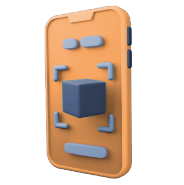 PackageX Receive