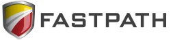 Fastpath Assure