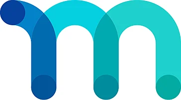 Memberpress