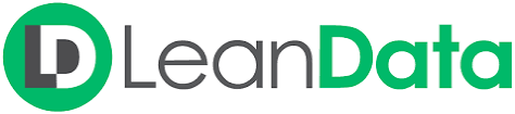 LeanData