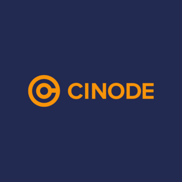 Cinode