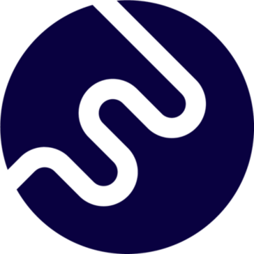 FotoWare