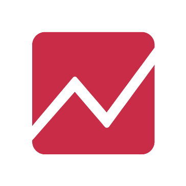 AppTweak