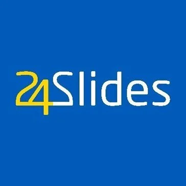 24Slides