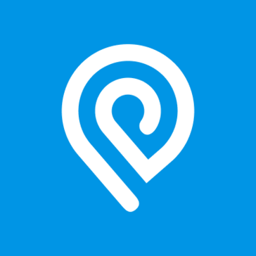 IPinfo.io