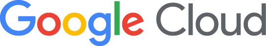 Google Cloud Dec
