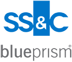 Blue Prism IAP
