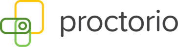 Proctorio