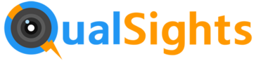 QualSights