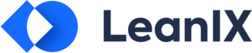 LeanIX Enterprise Architecture Management