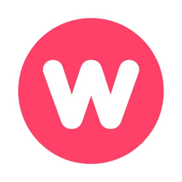 NewsWhip