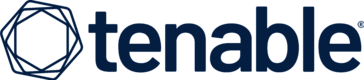 Tenable